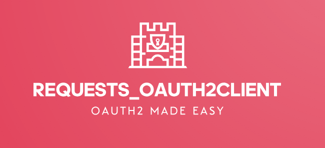 requests_oauth2client